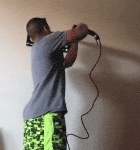   , , , 