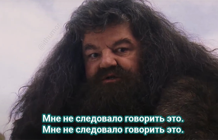 топ 10 угарных пранков. Смотреть фото топ 10 угарных пранков. Смотреть картинку топ 10 угарных пранков. Картинка про топ 10 угарных пранков. Фото топ 10 угарных пранков