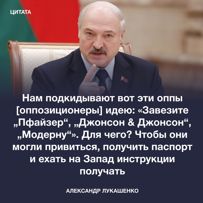 Бейрутский сварщик что это. 1635251400124919895. Бейрутский сварщик что это фото. Бейрутский сварщик что это-1635251400124919895. картинка Бейрутский сварщик что это. картинка 1635251400124919895.