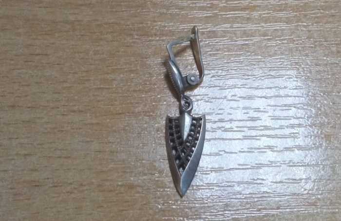 ���������� ������, �. ���������