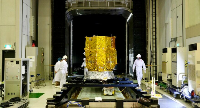       ispace            Ispace, , , , , , , , Falcon 9, SpaceX, ,   , 