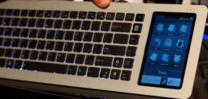 настройка ambibox windows 10. 1635256865165796699. настройка ambibox windows 10 фото. настройка ambibox windows 10-1635256865165796699. картинка настройка ambibox windows 10. картинка 1635256865165796699. Компания Philips в 2007 году запатентовала невероятно простую, но, без преувеличения, потрясающую технологию фоновой подсветки ТВ Ambilight. С такой адаптивной подсветкой меньше устают глаза при просмотре в темноте, увеличивается эффект присутствия, расширяется область отображения и пр. Ambilight применима не только к видео и фото контенту, но и играм. Ambilight превратилась в визитную карточку телевизоров Philips. С тех пор компания Philips пристально бдит, чтобы никто из крупных производителей и думать не смел посягать на святое, создавая что-то подобное. Наверное, лицензировать эту технологию можно, но условия какие-то запредельные, и другие игроки рынка не особо горят желанием это делать. Небольшие компании тоже пытались (и сейчас есть компании, которые это делают) внедрять аналогичную технологию в виде отдельных комплектов, но кара от Philips была неизбежна. Так что в лучшем случае, если компания не продлит каким-то образом патент или его производную, другие производители лишь в 2027 году смогут выпускать что-то похожее.