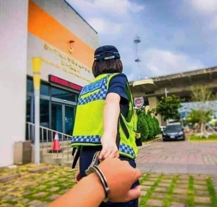 Срочно в инстаграм!