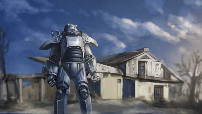 fallout 4 как поменять пол персонажа во время игры. Смотреть фото fallout 4 как поменять пол персонажа во время игры. Смотреть картинку fallout 4 как поменять пол персонажа во время игры. Картинка про fallout 4 как поменять пол персонажа во время игры. Фото fallout 4 как поменять пол персонажа во время игры