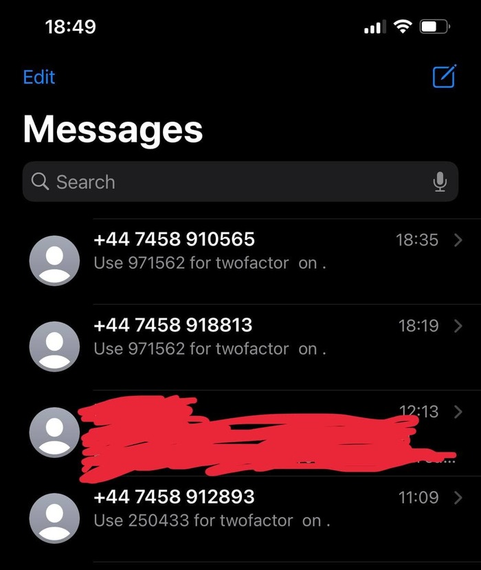 ���� �������� ���������?