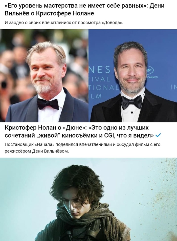     , ,  , , 