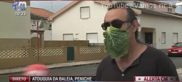 ����� ������