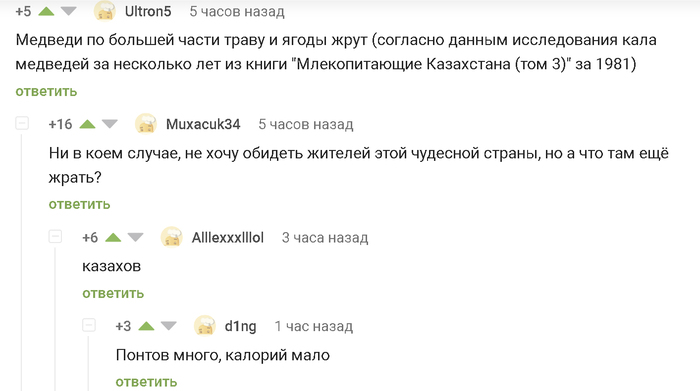 �������������