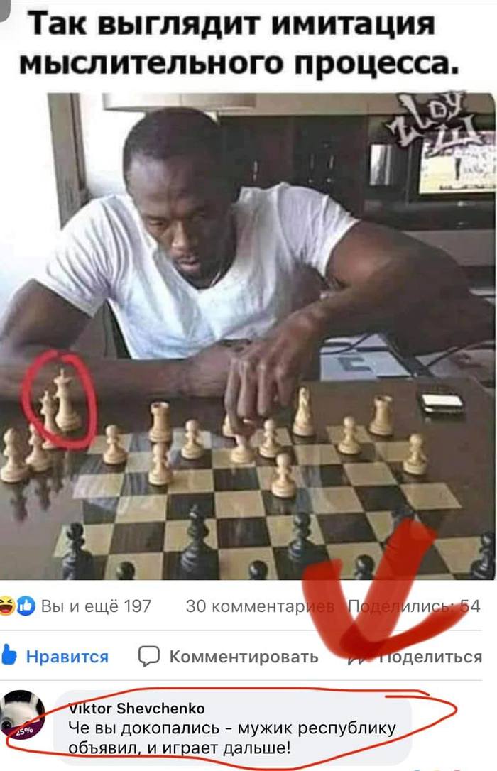 1635291399179670665.jpg