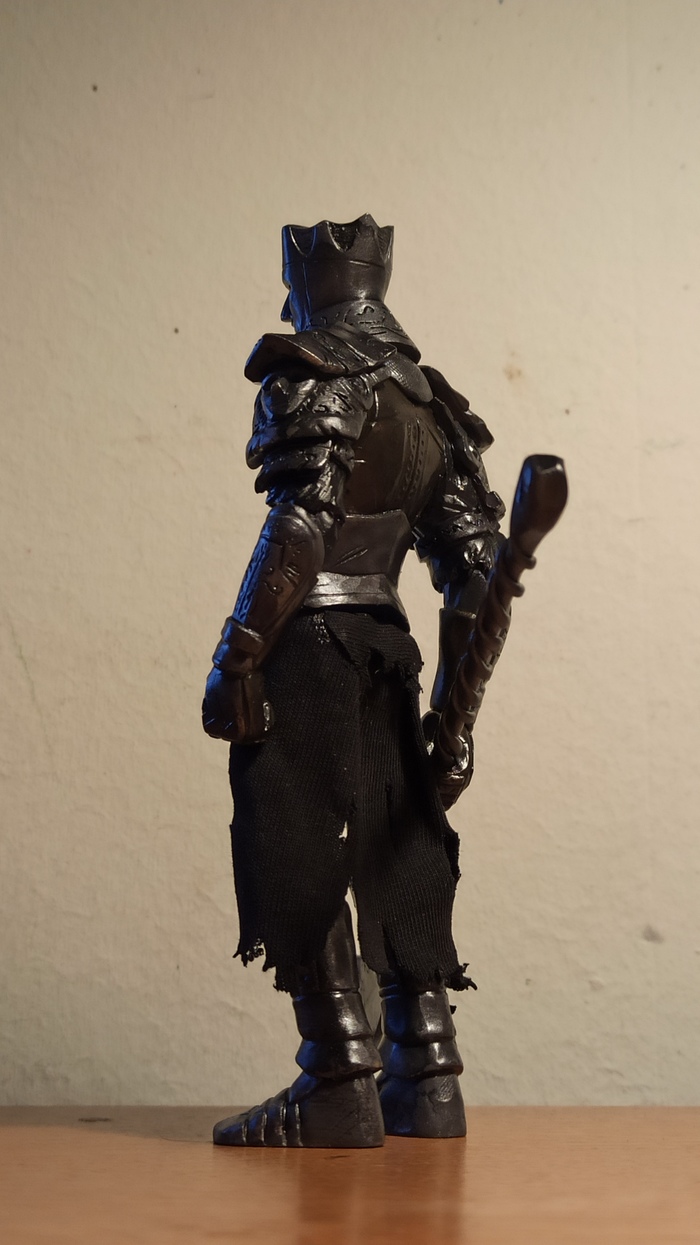 dark souls 2 персонажи png. 1635368081145032068. dark souls 2 персонажи png фото. dark souls 2 персонажи png-1635368081145032068. картинка dark souls 2 персонажи png. картинка 1635368081145032068. Grave Warden Agdayne