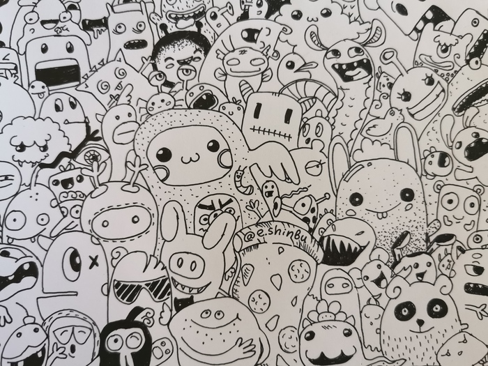 �������� ��������