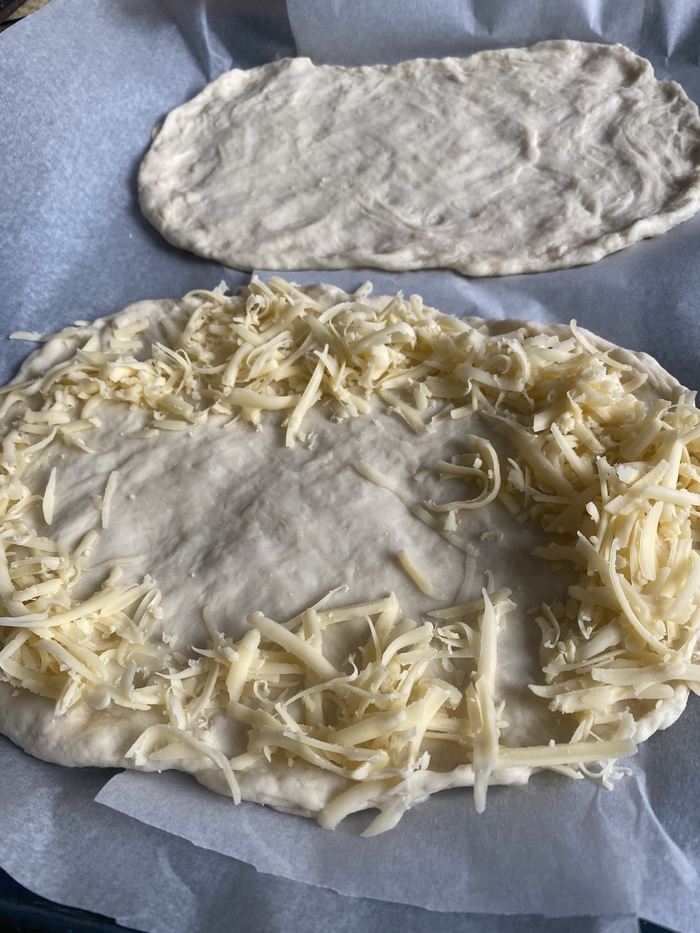 ����� � ������