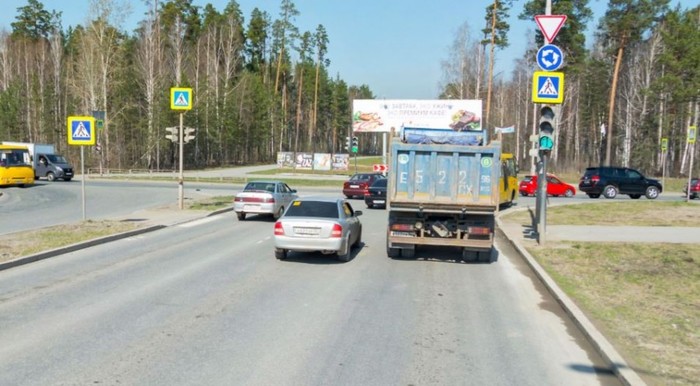 Вспоминаем пункты правил, которые водители забывают сразу после автошколы ПДД, Светофор, Главная дорога, Дорожный знак, Видео, Длиннопост