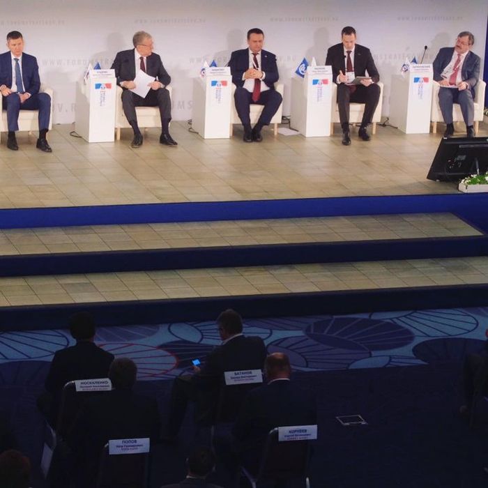 Андрей Никитин: «Чемпионат компетенций — это когда личный опыт уступает экспериментам и доказательному сбору»