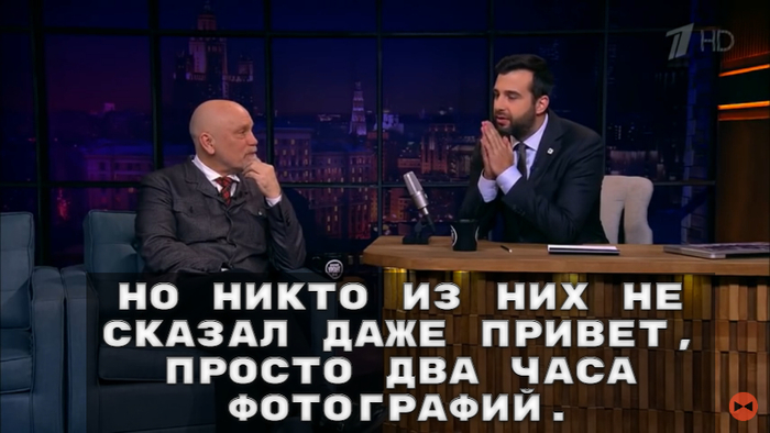 с днем рождения ира ди каприо. Смотреть фото с днем рождения ира ди каприо. Смотреть картинку с днем рождения ира ди каприо. Картинка про с днем рождения ира ди каприо. Фото с днем рождения ира ди каприо