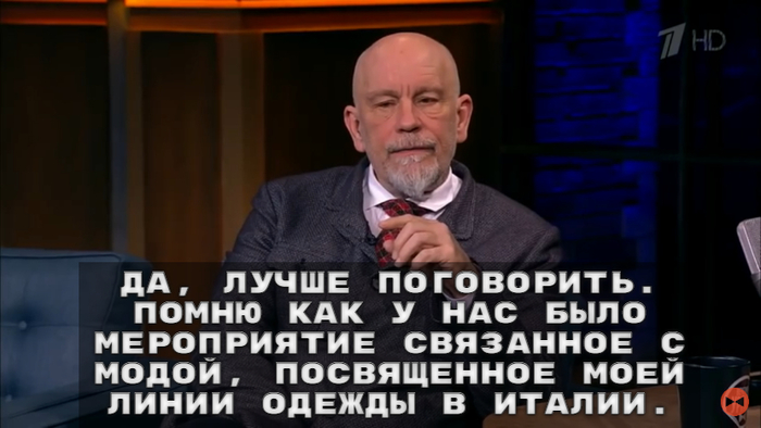 с днем рождения ира ди каприо. Смотреть фото с днем рождения ира ди каприо. Смотреть картинку с днем рождения ира ди каприо. Картинка про с днем рождения ира ди каприо. Фото с днем рождения ира ди каприо