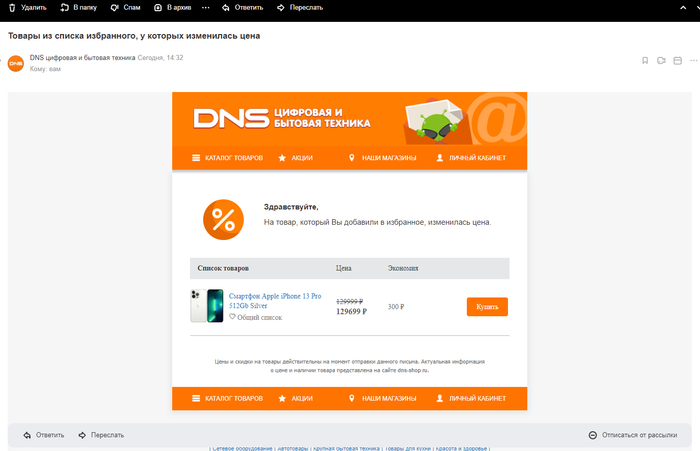 ׸    DNS DNS, , iPhone 13,  , 