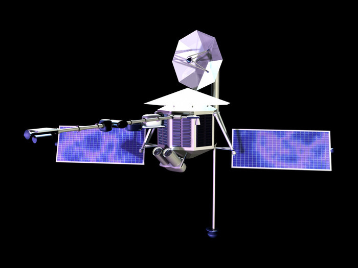 nasa смотреть небо в определенный день. Смотреть фото nasa смотреть небо в определенный день. Смотреть картинку nasa смотреть небо в определенный день. Картинка про nasa смотреть небо в определенный день. Фото nasa смотреть небо в определенный день
