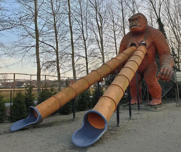 �� ����... �����, ��-�����, ������� ������. ����� ���� ������� ������ � ����� ����� ������ ����������