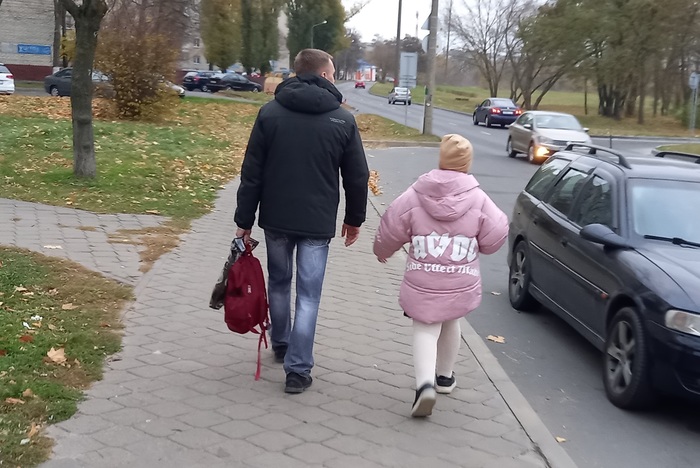 ���������� ����� ��������� AC-DC