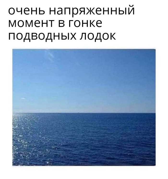 Мотоцикл для прыжков по камням как называется. Смотреть фото Мотоцикл для прыжков по камням как называется. Смотреть картинку Мотоцикл для прыжков по камням как называется. Картинка про Мотоцикл для прыжков по камням как называется. Фото Мотоцикл для прыжков по камням как называется