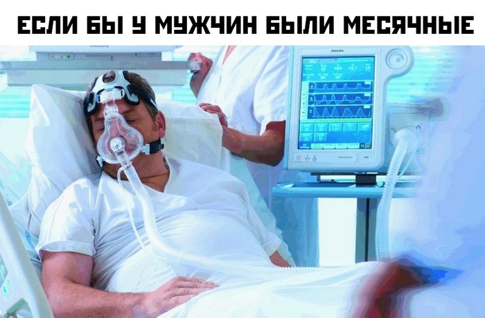 ������ ������� ���