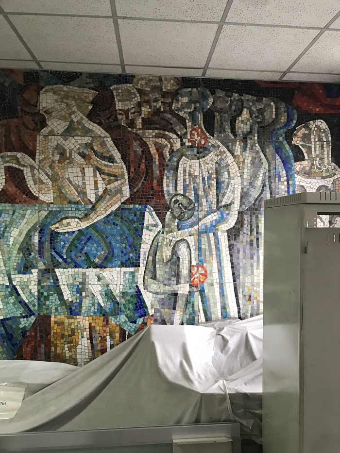 Рептилоиды повсюду