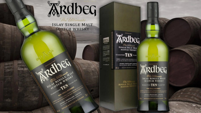 Single malt scotch что это. 163540803013646564. Single malt scotch что это фото. Single malt scotch что это-163540803013646564. картинка Single malt scotch что это. картинка 163540803013646564