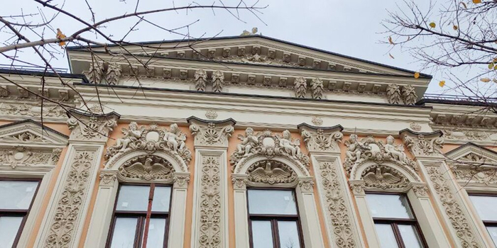 какую функцию выполняла сухарева башня в xix веке. 1635408074178349719. какую функцию выполняла сухарева башня в xix веке фото. какую функцию выполняла сухарева башня в xix веке-1635408074178349719. картинка какую функцию выполняла сухарева башня в xix веке. картинка 1635408074178349719. Сухарева башня — выдающийся памятник русской гражданской архитектуры, стоявший с 1695 по 1934 годы в Москве на пересечении Садового кольца, Сретенки и 1-й Мещанской улицы (ныне проспект Мира).