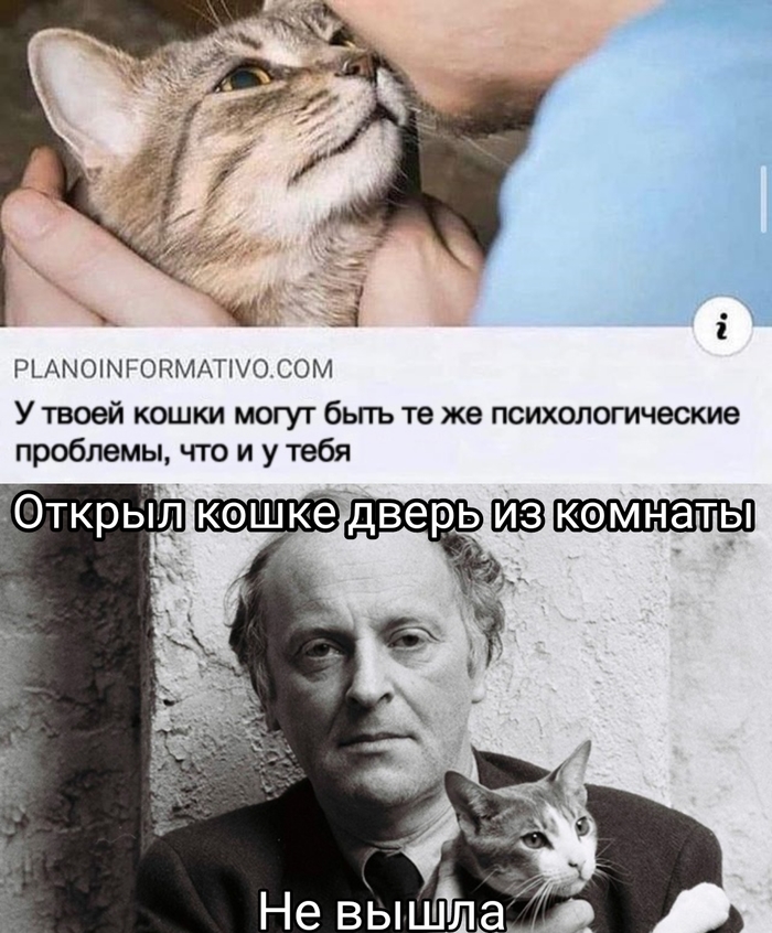 Японская поэтесса ясука такая. Смотреть фото Японская поэтесса ясука такая. Смотреть картинку Японская поэтесса ясука такая. Картинка про Японская поэтесса ясука такая. Фото Японская поэтесса ясука такая