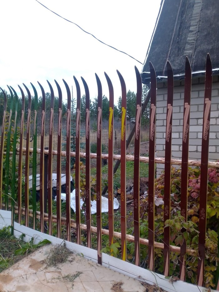 � � �� ����� ����� ������ �������. ����� �������� ����������?