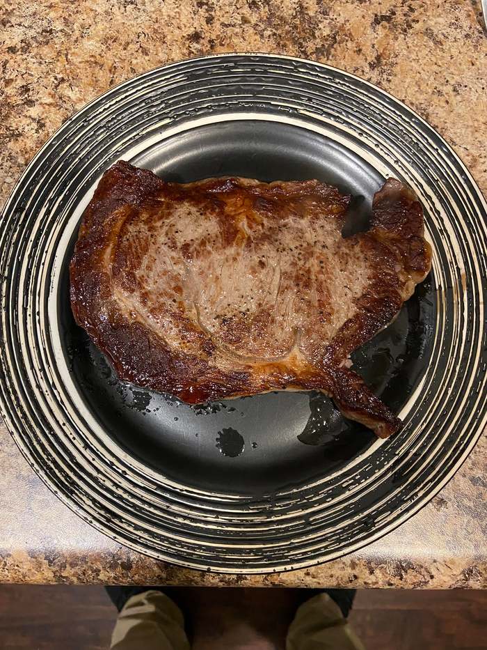 Кто сожрал Аляску???