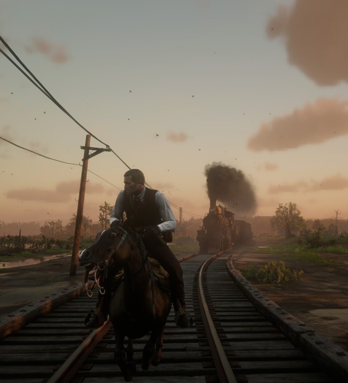 ��������!