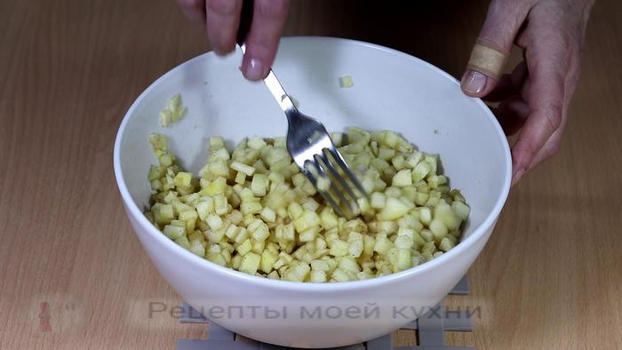 можно ли замораживать пирог с капустой. Смотреть фото можно ли замораживать пирог с капустой. Смотреть картинку можно ли замораживать пирог с капустой. Картинка про можно ли замораживать пирог с капустой. Фото можно ли замораживать пирог с капустой
