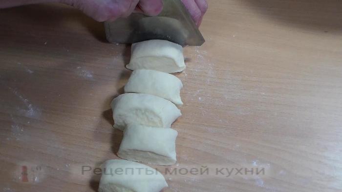 можно ли замораживать пирог с капустой. Смотреть фото можно ли замораживать пирог с капустой. Смотреть картинку можно ли замораживать пирог с капустой. Картинка про можно ли замораживать пирог с капустой. Фото можно ли замораживать пирог с капустой