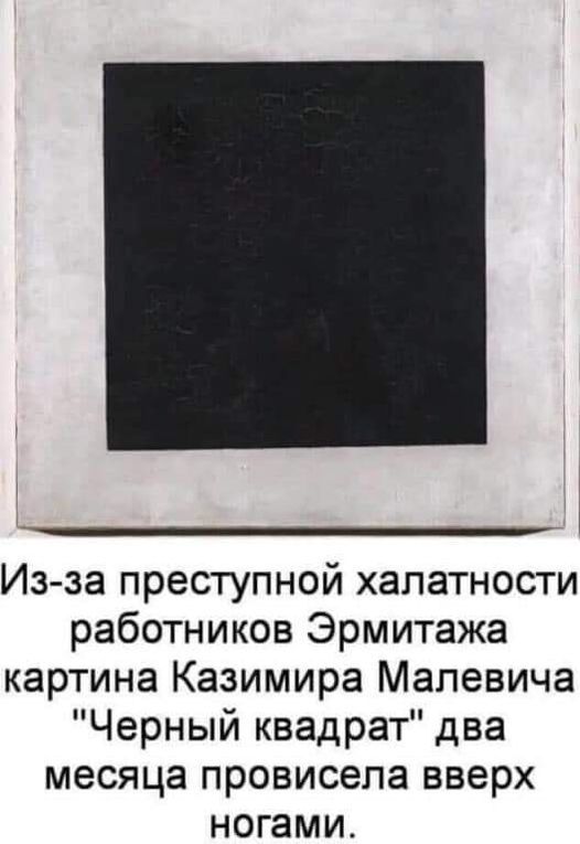 1635525980180325404.jpg