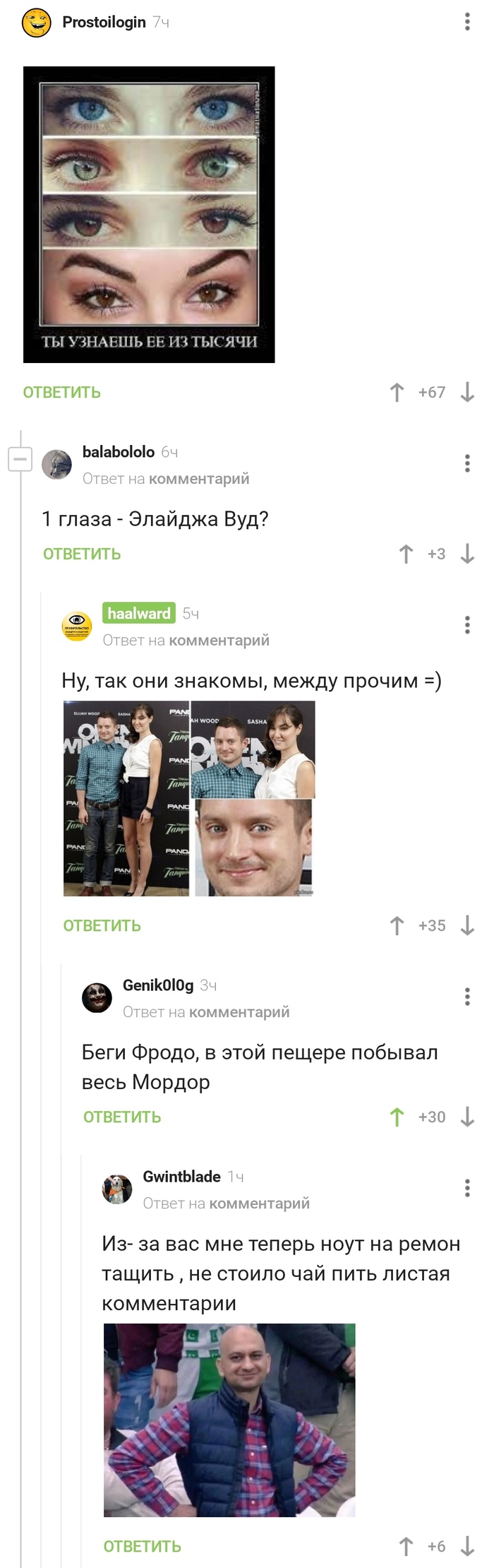 , !   , ,  ,  , ,  