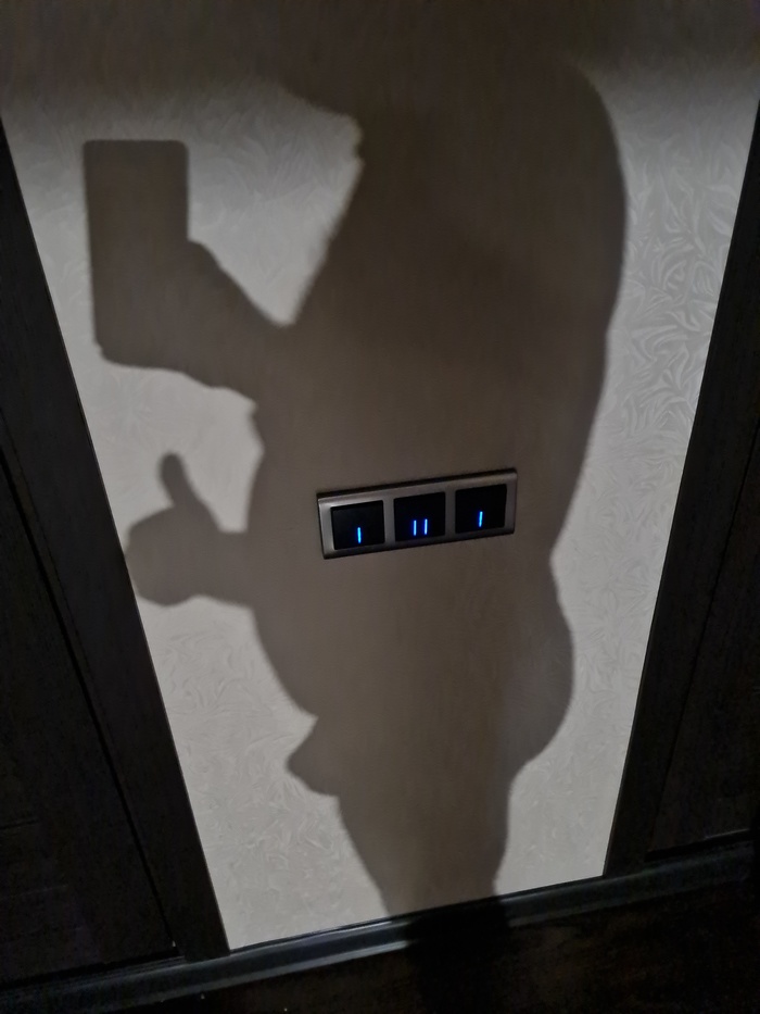 ����������� �������