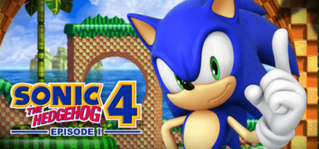  Sonic the Hedgehog 4 - Episode I (Invite Only) Steamgifts, ,  