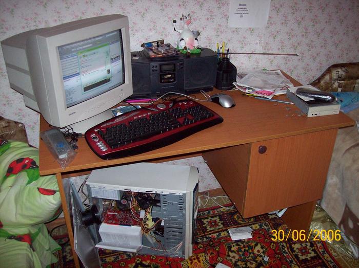          ,   2007,   