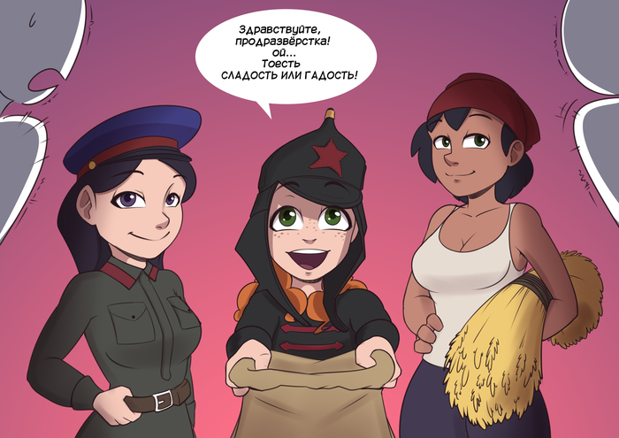 ������� ���������� ����� �� ���������