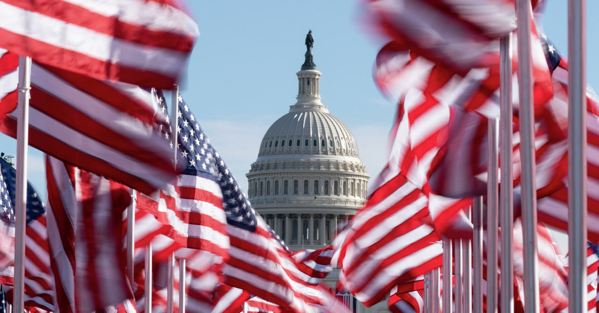 Власть сша. Власти США. Политика США. Куба и США. Санкции против США.