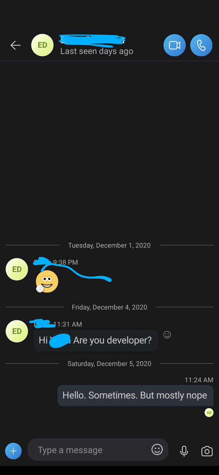      , Fail,   ,  ,  , ,   , 