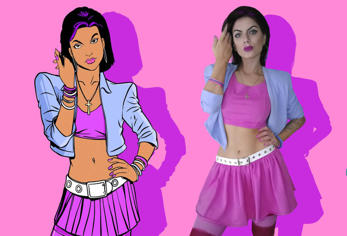     GTA VICE CITY    , , GTA, GTA Vice City