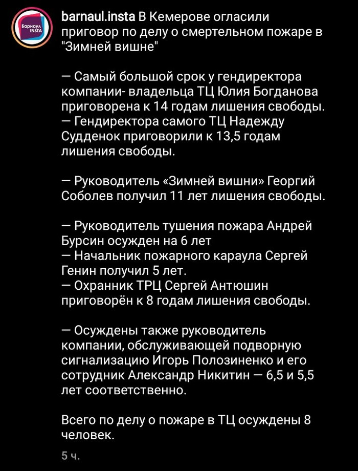 ������ �����