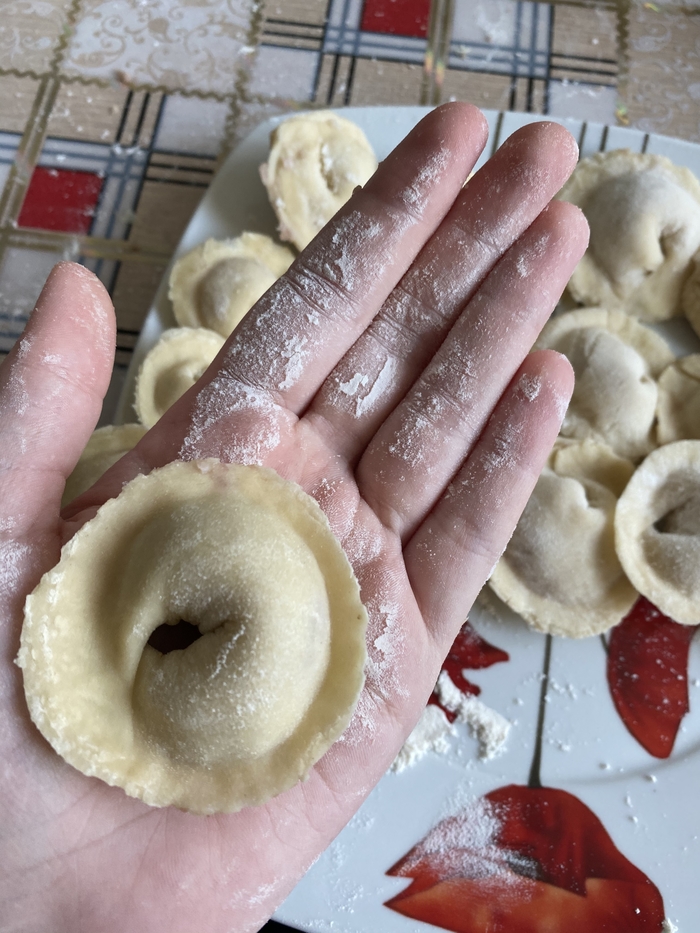 ����� ���� �� ������ !)