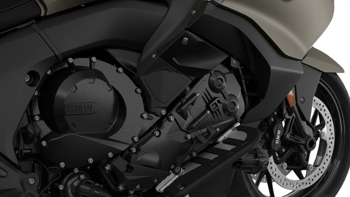 Мотоцикл bmw gs 310 обзор. Смотреть фото Мотоцикл bmw gs 310 обзор. Смотреть картинку Мотоцикл bmw gs 310 обзор. Картинка про Мотоцикл bmw gs 310 обзор. Фото Мотоцикл bmw gs 310 обзор