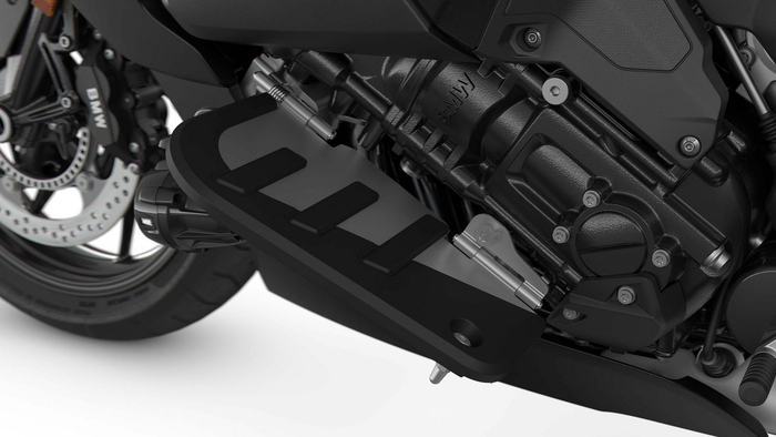 Мотоцикл bmw gs 310 обзор. Смотреть фото Мотоцикл bmw gs 310 обзор. Смотреть картинку Мотоцикл bmw gs 310 обзор. Картинка про Мотоцикл bmw gs 310 обзор. Фото Мотоцикл bmw gs 310 обзор