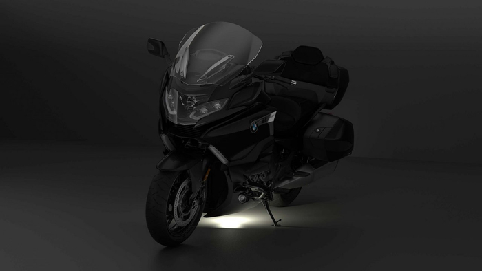 Мотоцикл bmw gs 310 обзор. Смотреть фото Мотоцикл bmw gs 310 обзор. Смотреть картинку Мотоцикл bmw gs 310 обзор. Картинка про Мотоцикл bmw gs 310 обзор. Фото Мотоцикл bmw gs 310 обзор