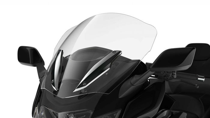 Мотоцикл bmw gs 310 обзор. Смотреть фото Мотоцикл bmw gs 310 обзор. Смотреть картинку Мотоцикл bmw gs 310 обзор. Картинка про Мотоцикл bmw gs 310 обзор. Фото Мотоцикл bmw gs 310 обзор
